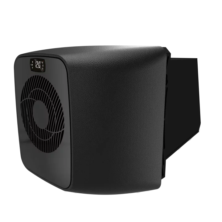 Моноблок MPCO 48 Onyx  Froid seul