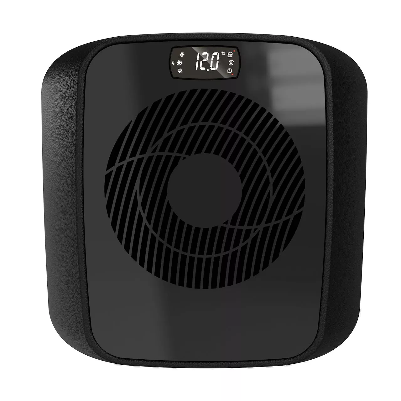 Моноблок MPCO 48 Onyx  Froid seul
