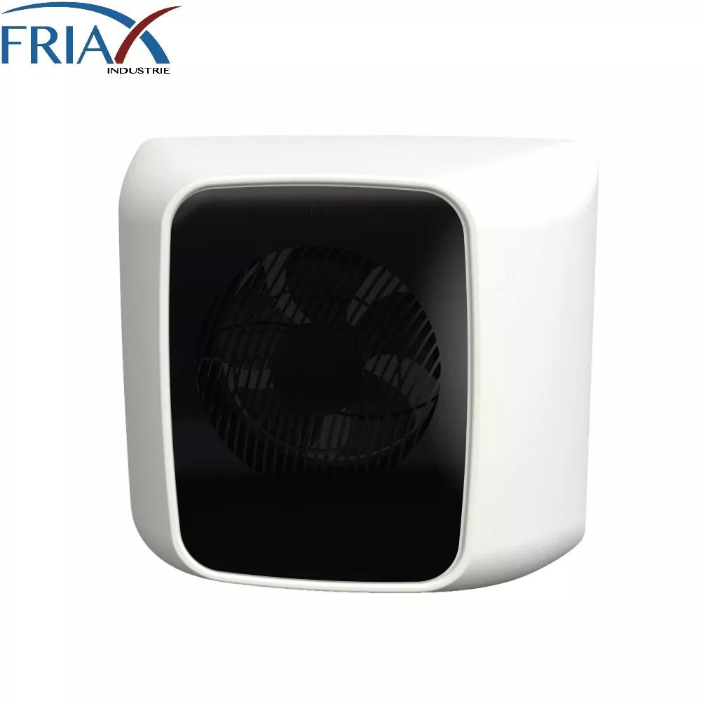 Винный кондиционер SPC 48 WEVX2 Vintage