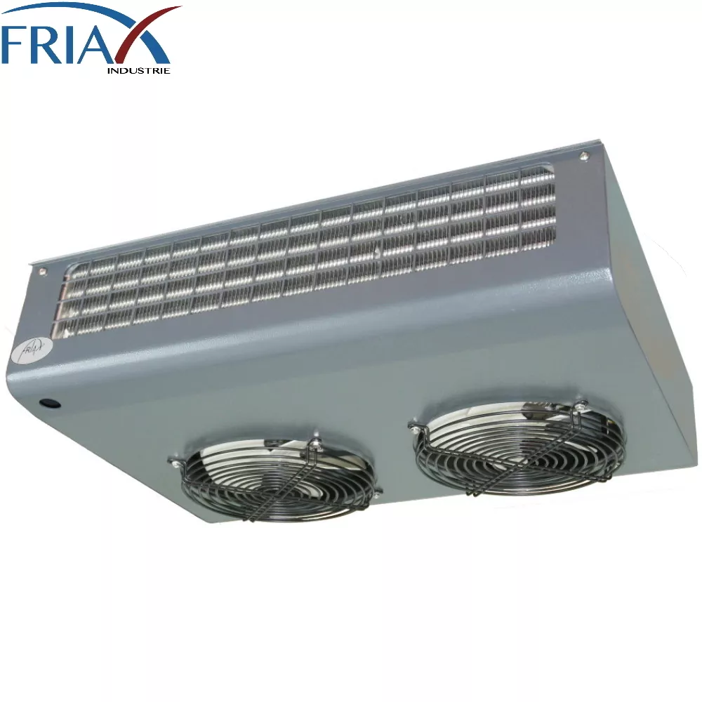 Винный кондиционер SPC 48 EVPL Vintage groupe GCG