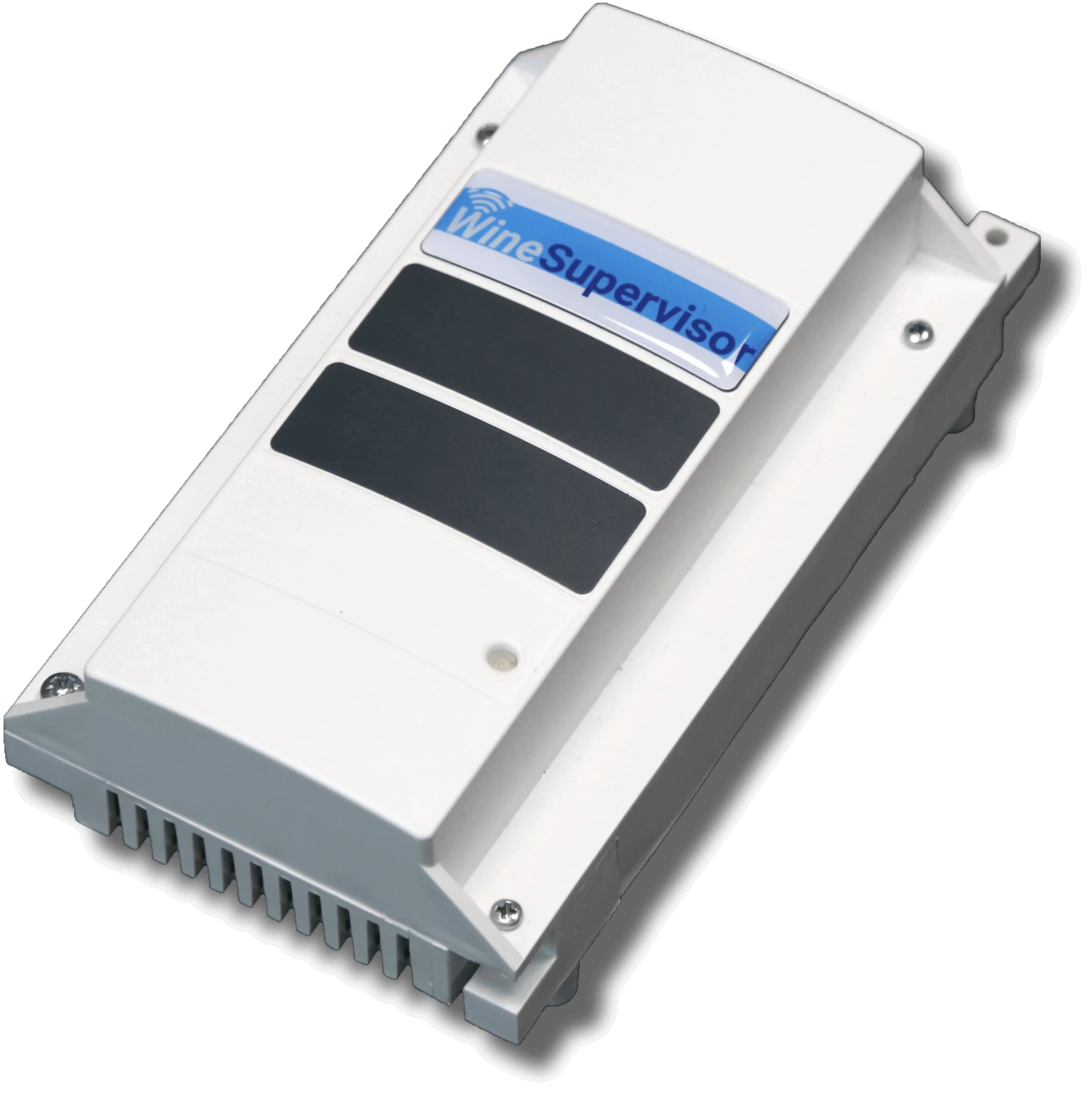 WineSupervisor комплект KWSP-I
