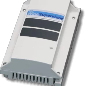 WineSupervisor комплект KWSP-I