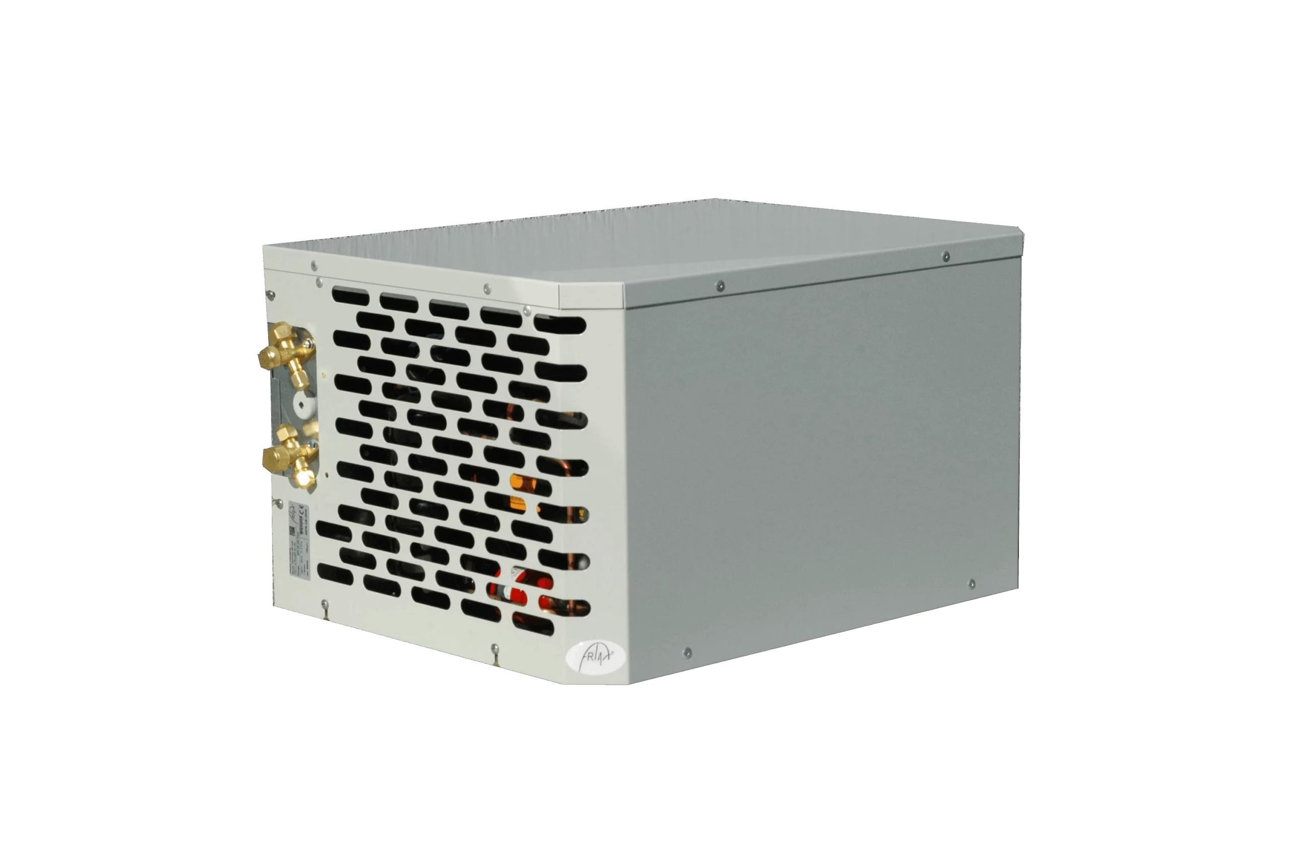 Кондиционер SLF 170 для овощехранилищ