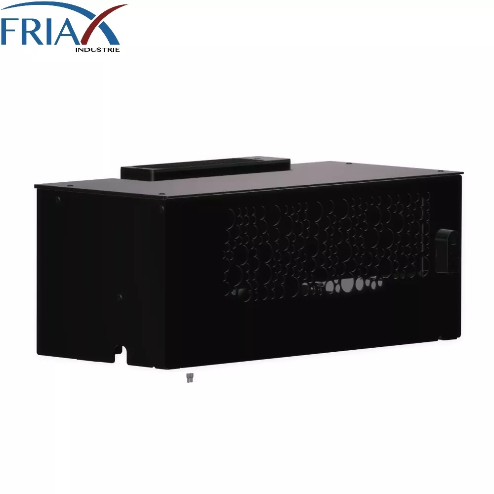 Винный кондиционер SPC 170 WEVA2 Céos groupe GCW
