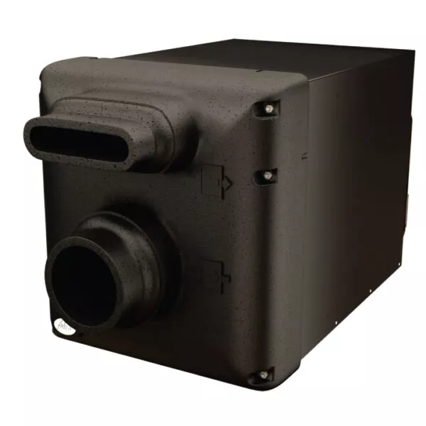 Моноблок MPCG30 VINTAGE (Моноблок (охлаждение +обогрев) +система обеспечения влажности HGR%)