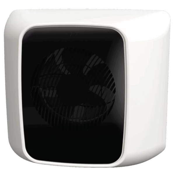 Охладительный контур Chill' loop CL50_H2OXO_ONY