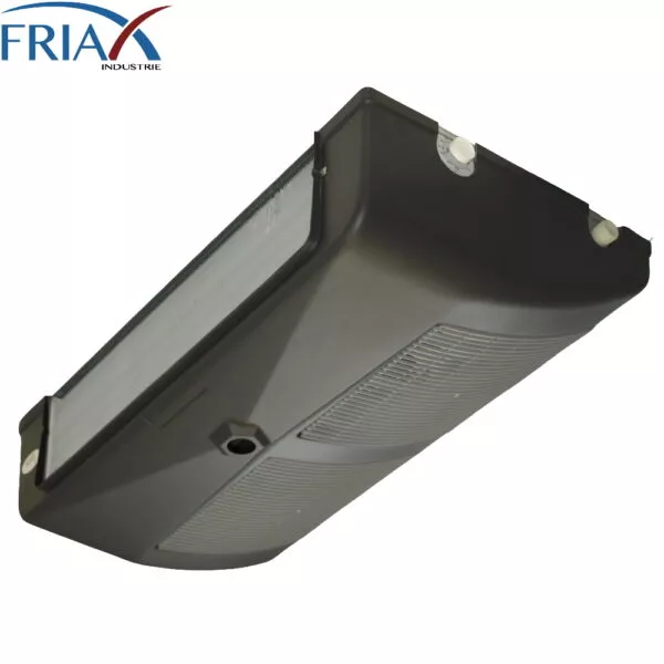 Кондиционер SLF 122 для меха