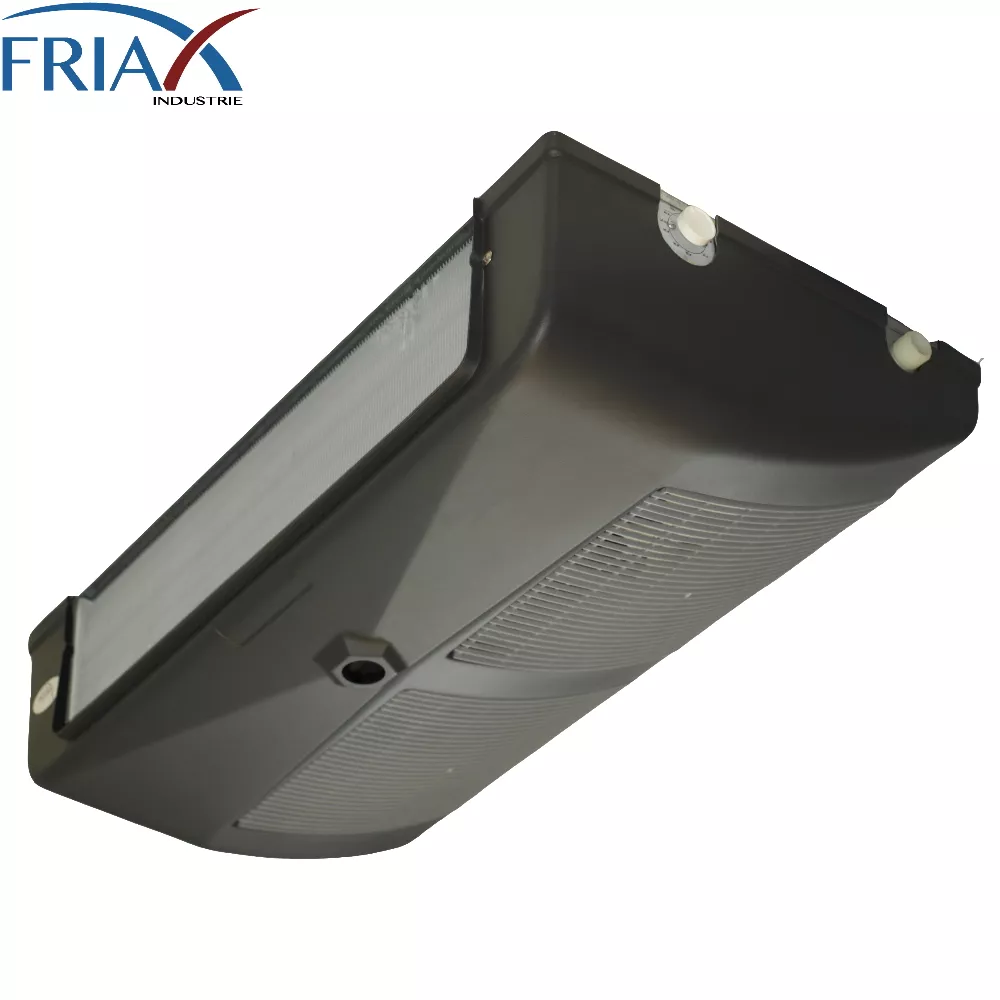 Кондиционер SLF 122 для меха