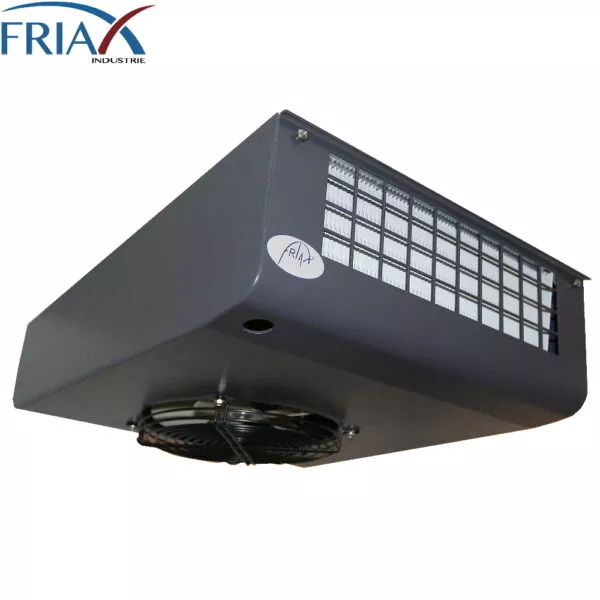 Винный кондиционер SPC 30 WEVPL Vintage groupe GCW