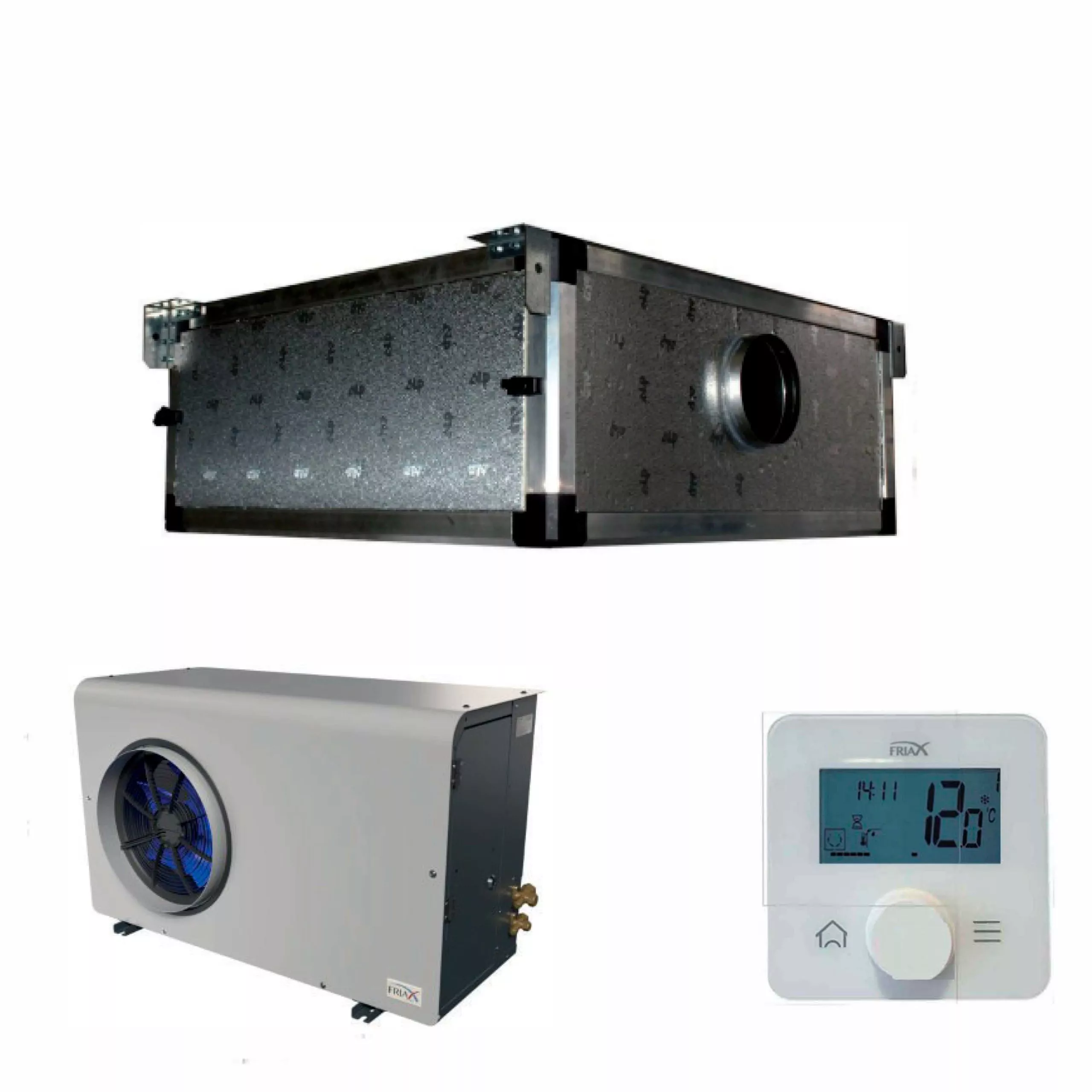 Винный кондиционер SPC 230 EVG Vintage groupe GCG