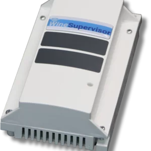 WineSupervisor комплект KWSP-II