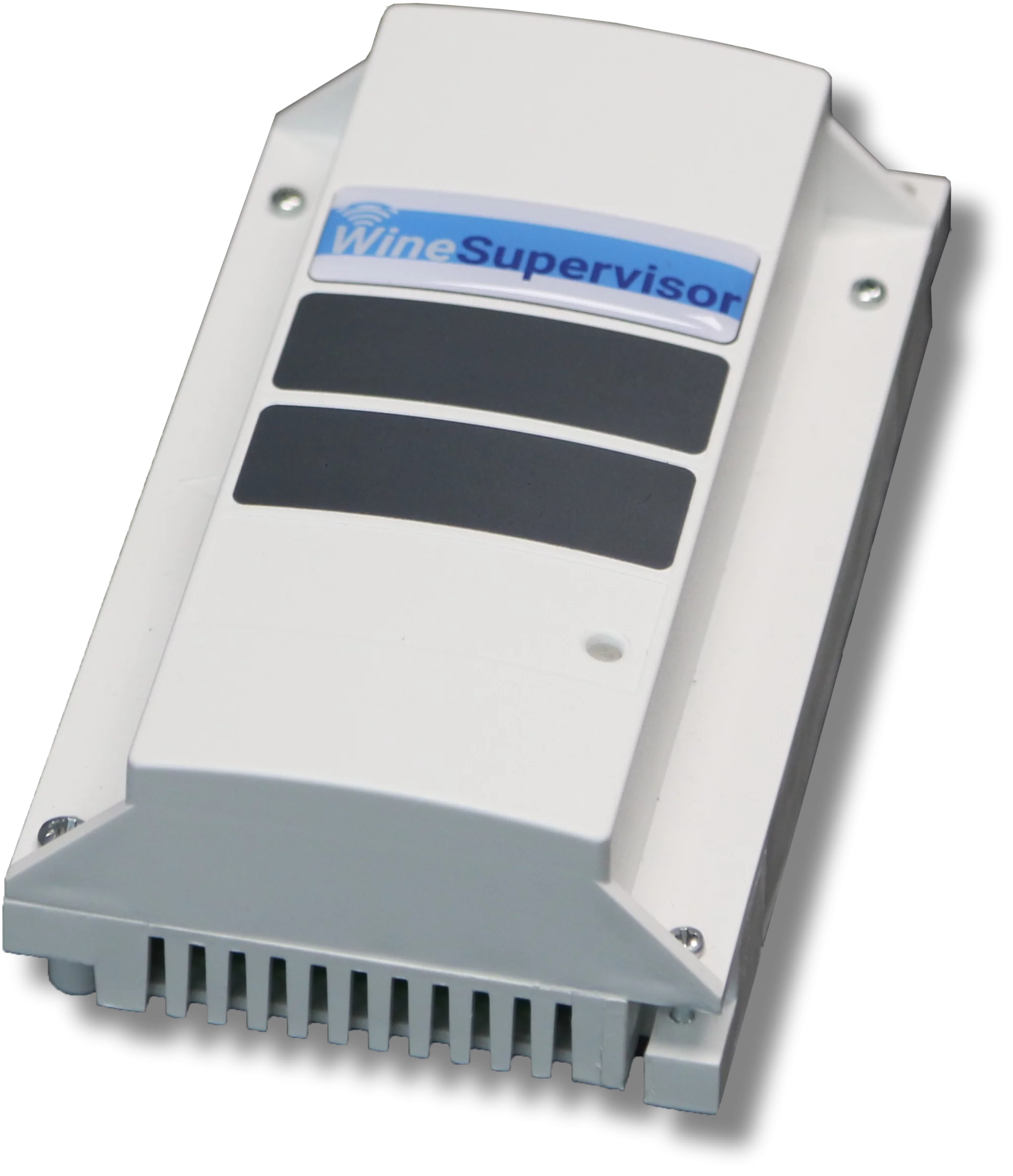 WineSupervisor комплект KWSP-II