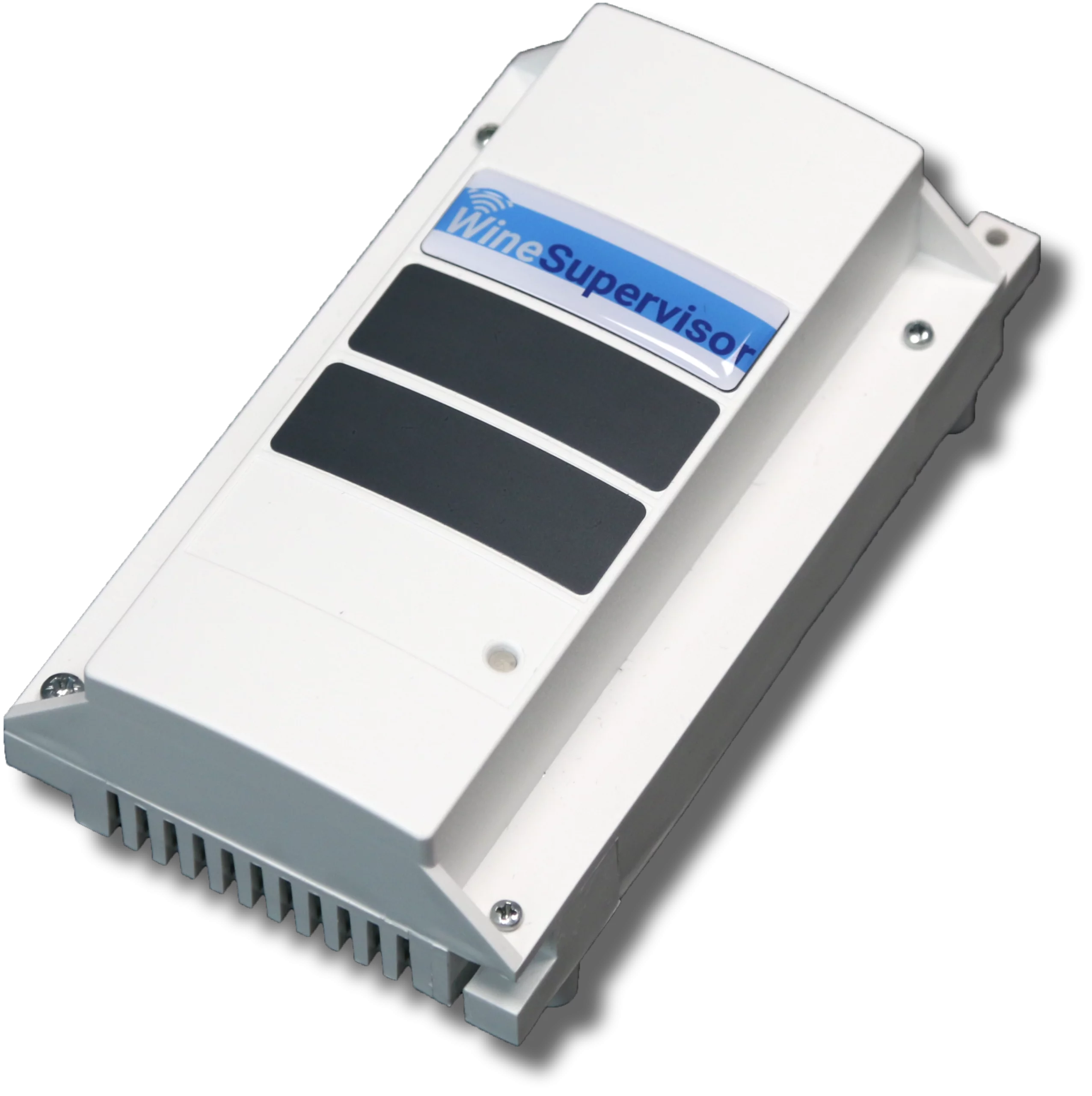WineSupervisor комплект KWSP-II