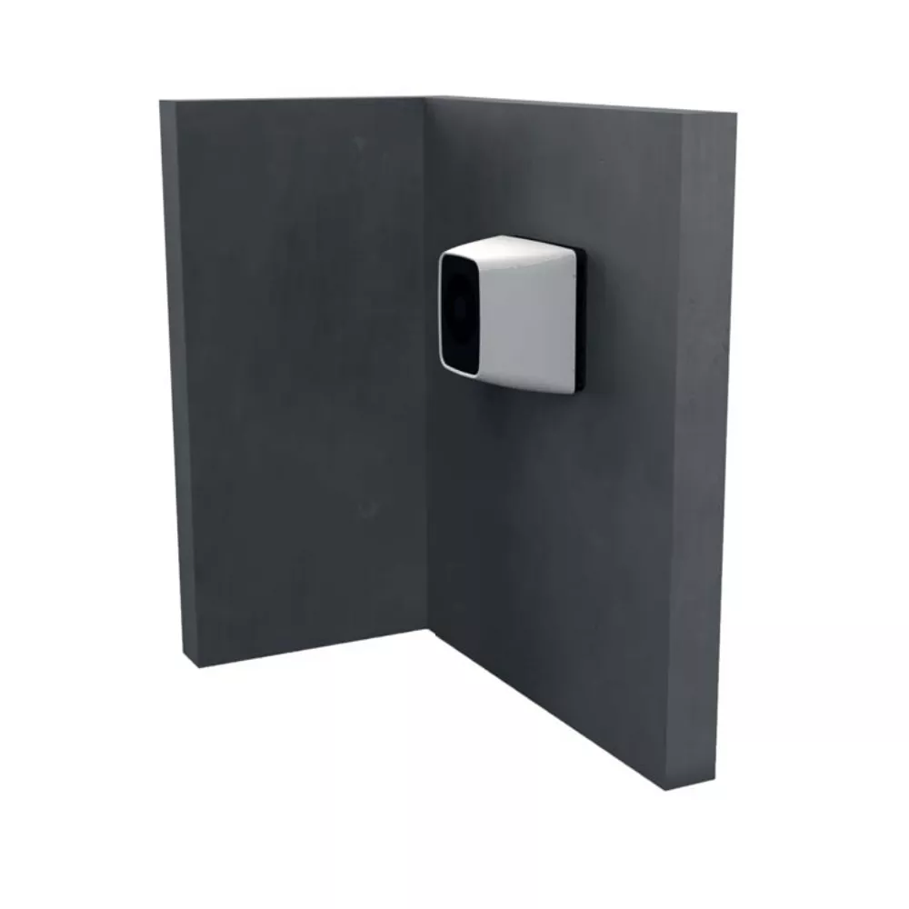 Моноблок MPCJ48 VT (Охлаждение, нагрев, увлажнение)