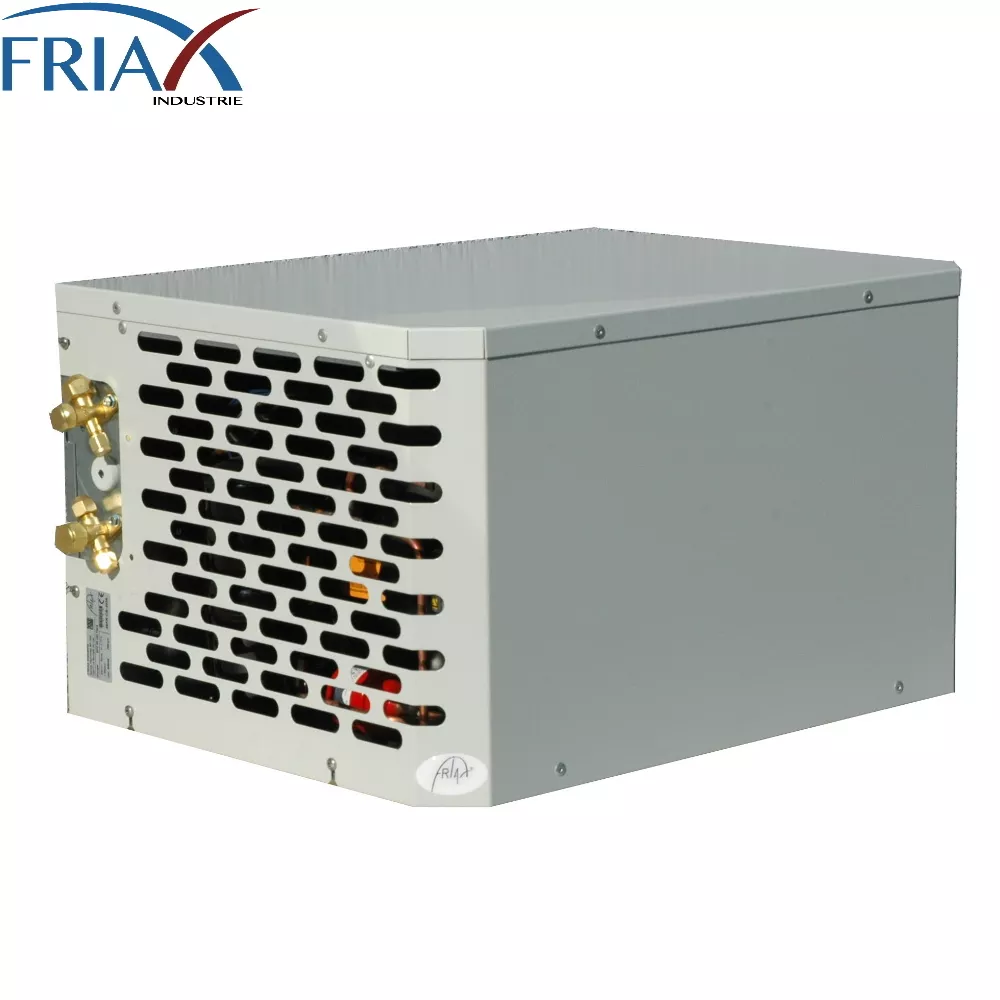 Винный кондиционер SPC 230 EVPL Vintage c двумя испарителями