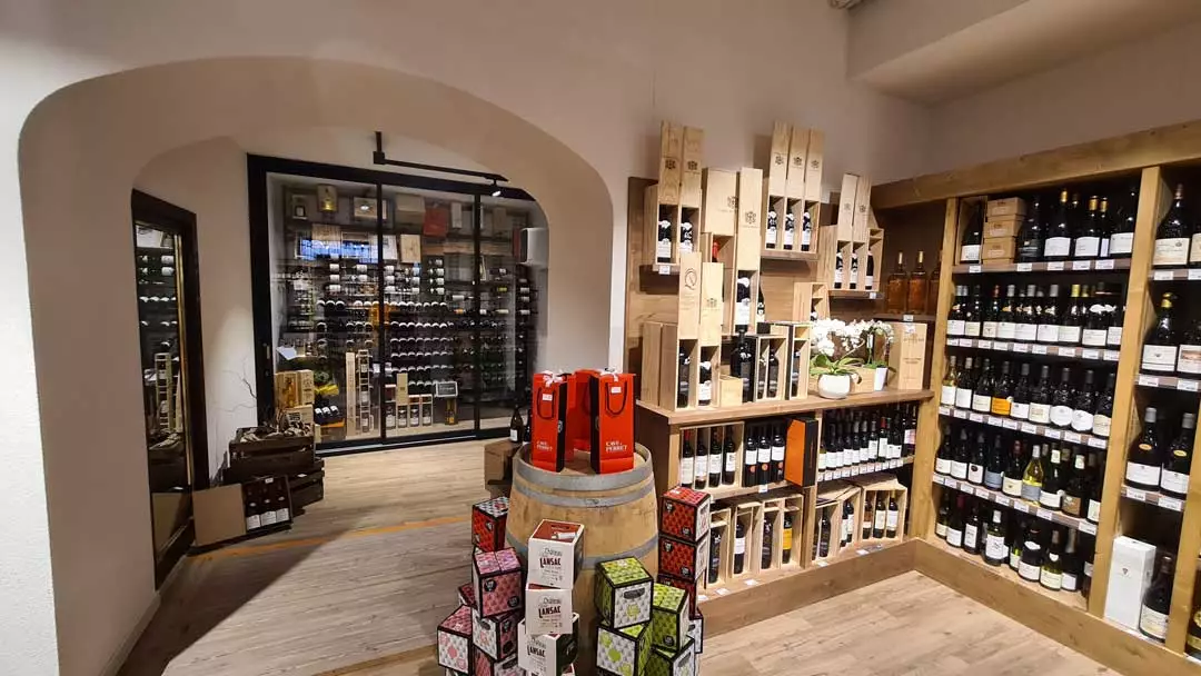 Моноблок MPCJ30 VT (Охлаждение, нагрев, увлажнение)