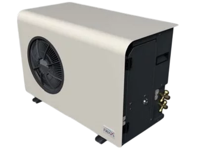 Винный кондиционер SPC230_EVPL2 Vintage groupe GCH