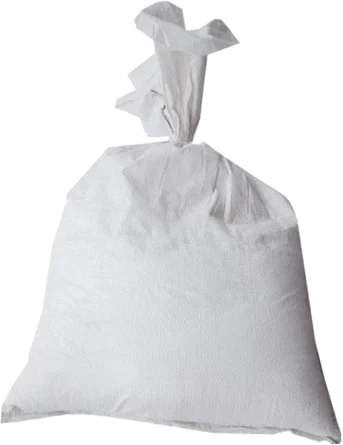 Песок Sandyline Sandbag (25kg), серия Sandyline Tuff
