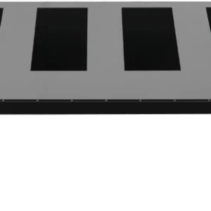 FlatRack the foldingwinerat ARCave
